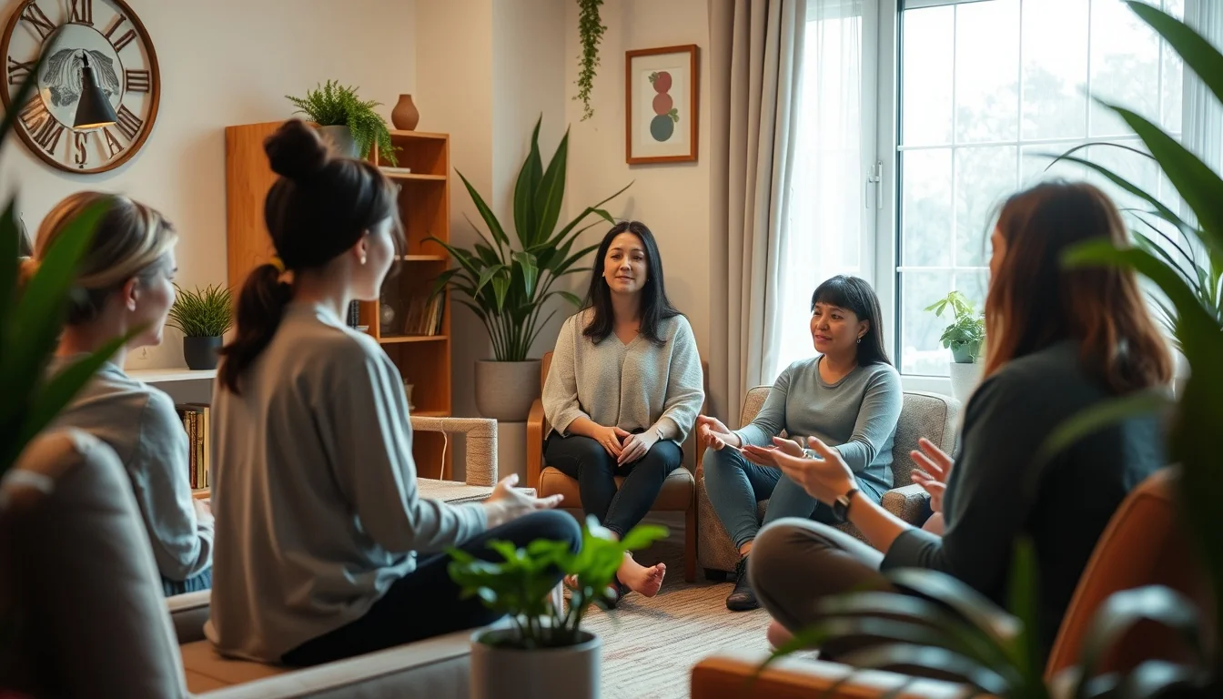 About story image